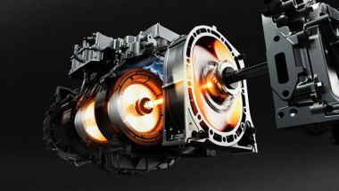 Motore rotativo Mazda: l’impiego nei futuri modelli elettrificati ne accelera lo sviluppo