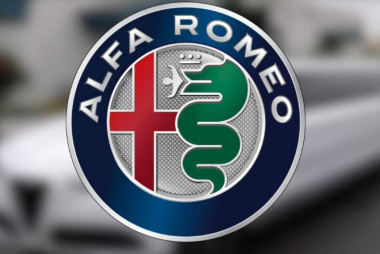 Alfa Romeo, Stelvio oltre ogni limite: la più assurda mai vista