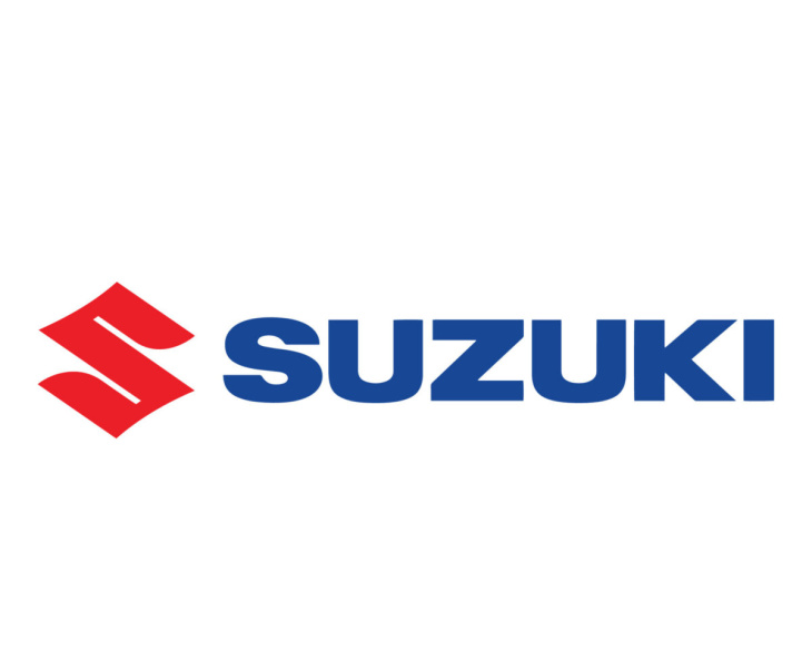 suzuki: obiettivo produzione di 4 milioni di veicoli all’anno entro il 2030