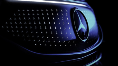 Mercedes-Benz – Frenata sulle elettriche: “Parità di costo lontana, svilupperemo ancora endotermiche”