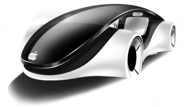 Apple Car, l'auto elettrica non arriverà mai: il progetto è stato chiuso