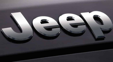 Jeep: in arrivo cinque nuovi modelli entro la fine del 2025