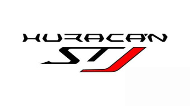 Lamborghini registra il nome Huracan STJ: una versione Jota per dire addio alla Huracan?
