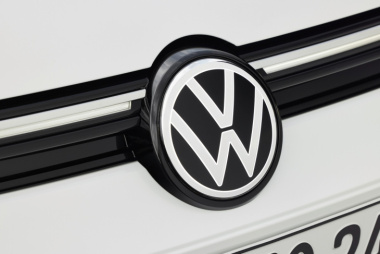 Volkswagen-XPENG, il primo modello sarà un SUV elettrico