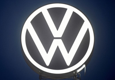 Volkswagen vede rallentamento crescita vendite su peggior outlook economico