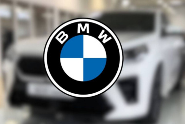 La nuova BMW è una bomba: che prezzo e che qualità, automobilisti innamorati