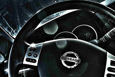 Nissan, investimento da 400 milioni di euro: la strategia per superare la crisi
