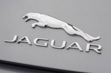 Jaguar: stop alla produzione delle termiche a giugno, poi le elettriche