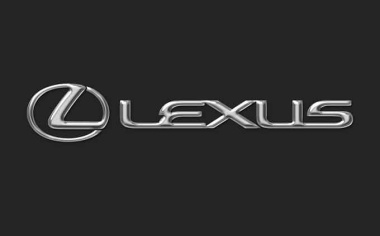 Lexus alla Milano Design Week 2024 col futuro dell’elettrificazione