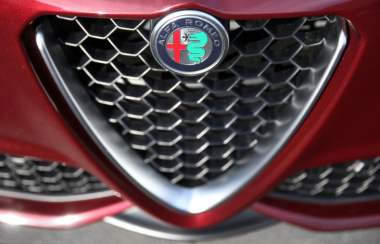 Alfa Romeo – Torna la Giulietta, forse anche cabrio e coupé
