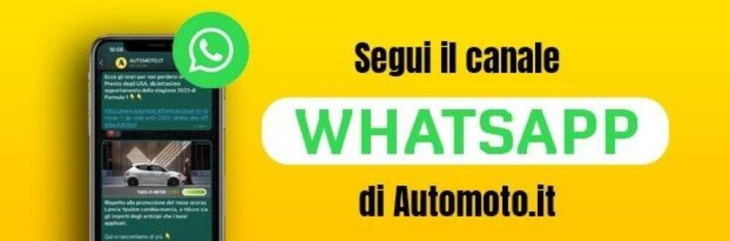 Ho VISTO Alfa Romeo Milano MA non posso dire com'è! | In compenso Giulia e Stelvio... [VIDEO]