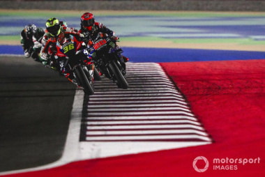 MotoGP | Mir: 