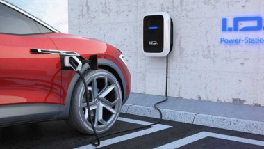Gruppo Volkswagen: auto elettrica sì, ma serve flessibilità