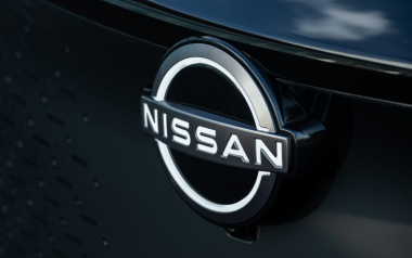 Nissan – Allo studio una collaborazione tecnica con la Honda