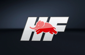 lancia svela logo hf, tornerà nel 2025 sulla nuova ypsilon sportiva