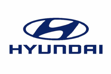Hyundai e Iveco ampliano la partnership con focus sui veicoli pesanti elettrici per i mercati europei