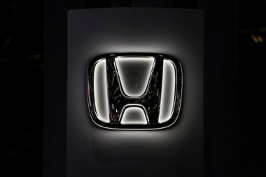 Nissan e Honda valutano partnership su veicoli elettrici, IA
