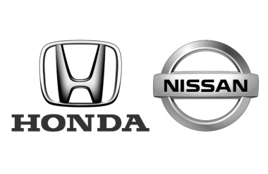 Honda-Nissan – Ufficiale: c’è l’accordo per una partnership nell’elettrico