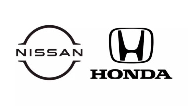 Honda-Nissan: c’è l’annuncio per l’accordo sulle auto elettriche