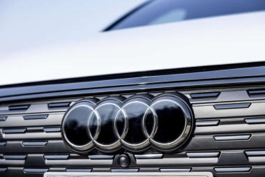 Audi Q4 e-tron 2024: arriva l’upgrade. Ecco cosa porta in dote l’aggiornamento
