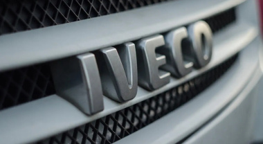 Iveco investe 5,5 miliardi fino al 2028 e alza i target. Nuove partnership: Ford Trucks ed estende collaborazione con Hyundai