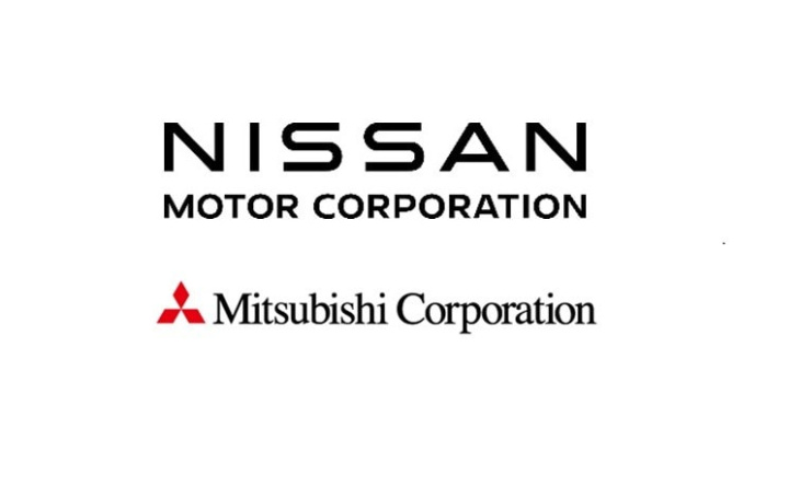 nissan-mitsubishi – allo studio attività congiunte nei servizi per la mobilità elettrica