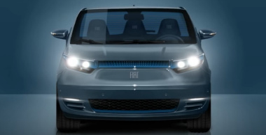 Nuova Fiat Multipla: la casa italiana si prepara a sfidare Dacia con il nuovo SUV lungo 4,4 m