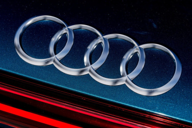 Audi, nuove A5 e Q5 al debutto entro fine anno