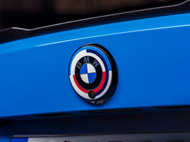 BMW i4 M: continua lo sviluppo del prototipo elettrico quad-motor