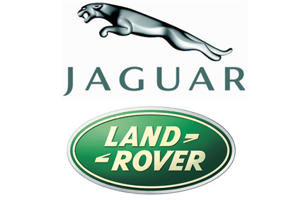 nuova collaborazione tra jaguar land rover e tata technologies: cambierà il modo di fare l’auto