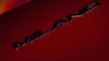 Alfa Romeo Milano: su Instagram nuovi dettagli del SUV [VIDEO TEASER]