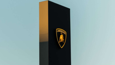 Automobili Lamborghini: nel 2023 stabiliti nuovi record