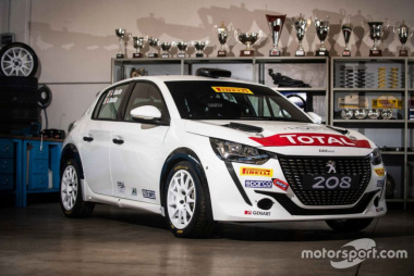 WRC | Lancia: perché oggi la Rally2 è utopia e la Rally4 una possibilità