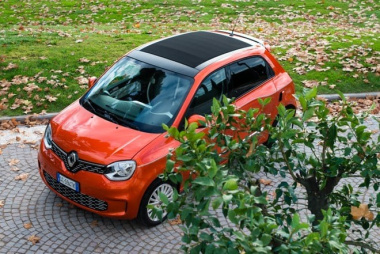 Ricambi ricondizionati, ecco il progetto di Renault per l’economia circolare