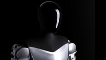 tesla pronta a usare i robot umanoidi per produrre auto elettriche