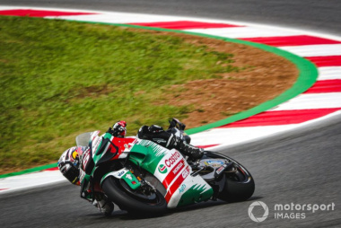 MotoGP | Zarco: 