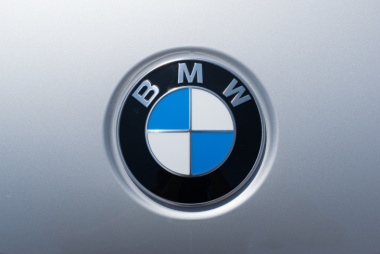 BMW Serie 5 Touring 2024, una nuova generazione di eleganza e potenza