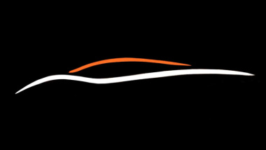 Le McLaren assomiglieranno sempre più alle monoposto di Formula 1