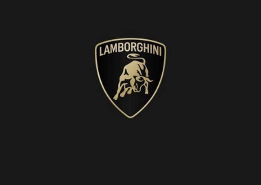Lamborghini rinnova l’immagine: cambiano il logo e l’identità visuale del brand [FOTO e VIDEO]