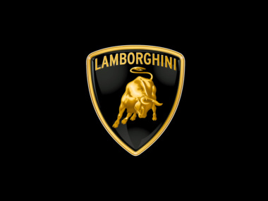 Automobili Lamborghini: arriva un nuovo logo a vent'anni dall'ultimo
