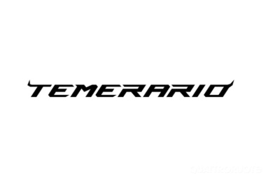 Lamborghini – L’erede della Huracán si chiamerà Temerario?