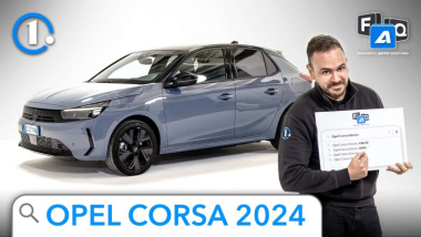 Opel Corsa Electric, tutte le risposte alle domande più cercate