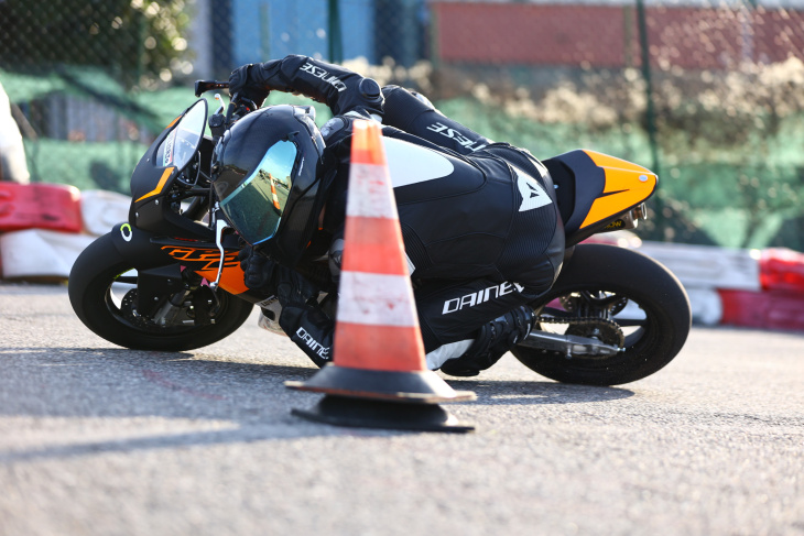 moto: cresce smc scuola motociclismo, progetto di jorge lorenzo