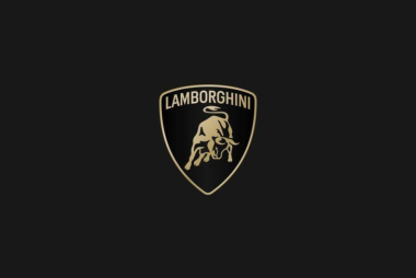 Lamborghini cambia, ecco il nuovo logo della casa del Toro