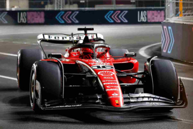 Ferrari, che provocazione: fan senza parole, l’ha detto veramente