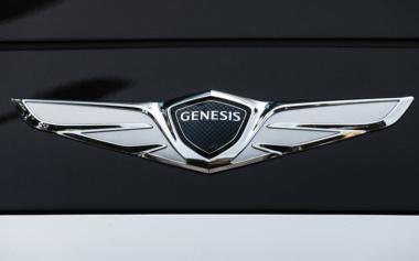 Genesis presenta due nuovi concept al Salone di New York, eccoli svelati