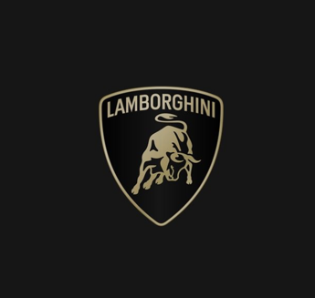 Automobili Lamborghini rinnova l’immagine