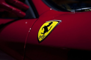 Ferrari – Vigna: “Avanti con le termiche, ai clienti l’ultima scelta”