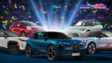Qual è il futuro dell'Alfa Romeo Milano