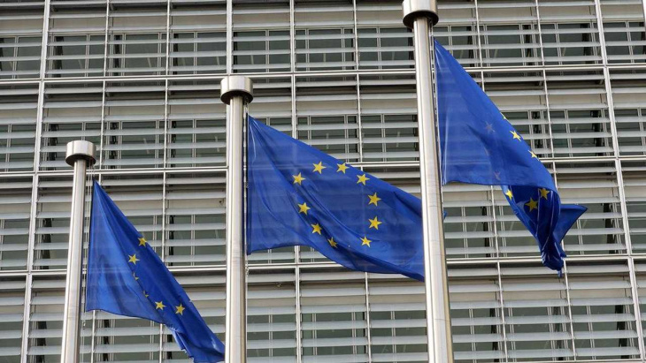 ufficiale: approvato il regolamento euro 7 contro le emissioni auto
